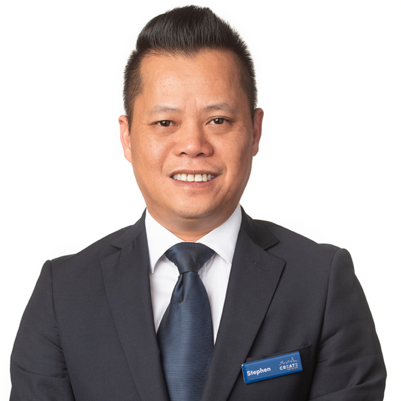 Stephen Huy.Le790