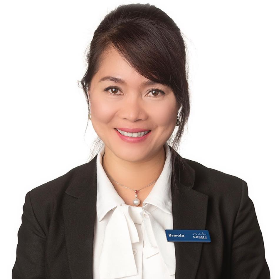Brenda.Ngan764
