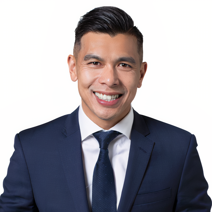 Ben.Nguyen222