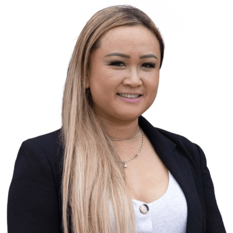Bic Nguyen