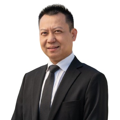Nathan Chu