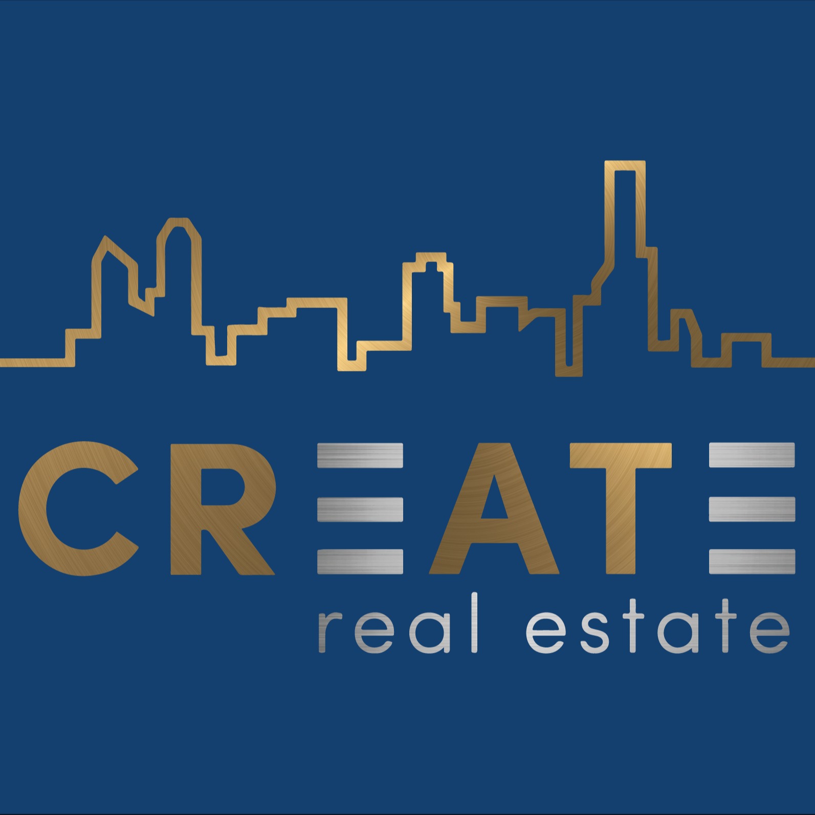 CreateDirector