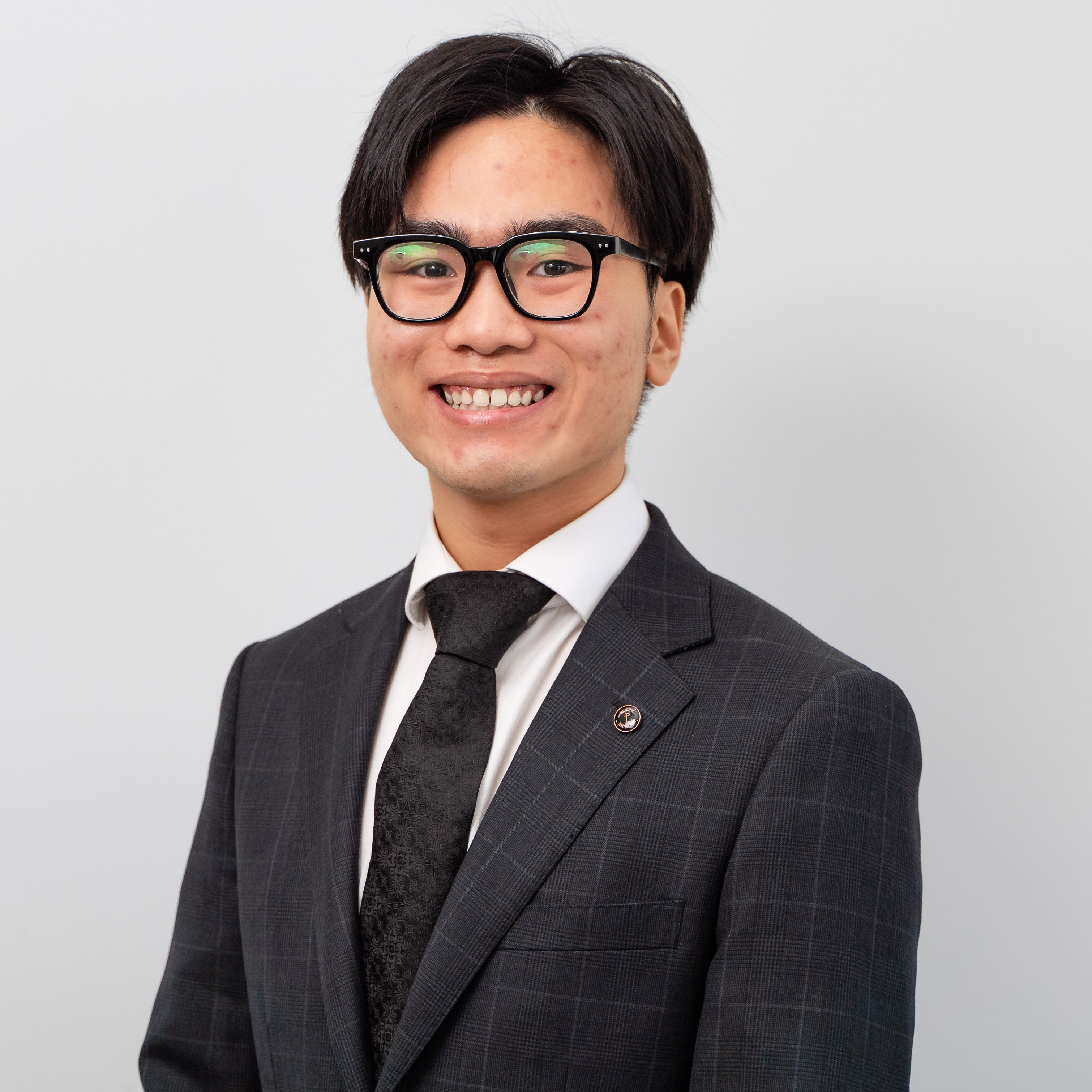 Khoi Nguyen