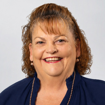 Donna