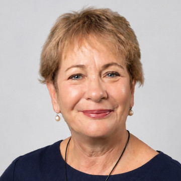 Michele