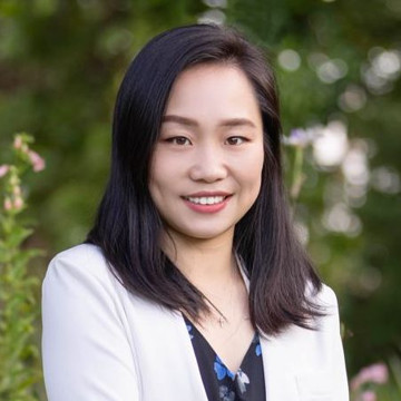 Li Li