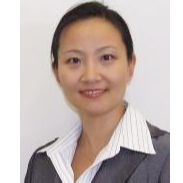 (Jennifer) Jing Ye