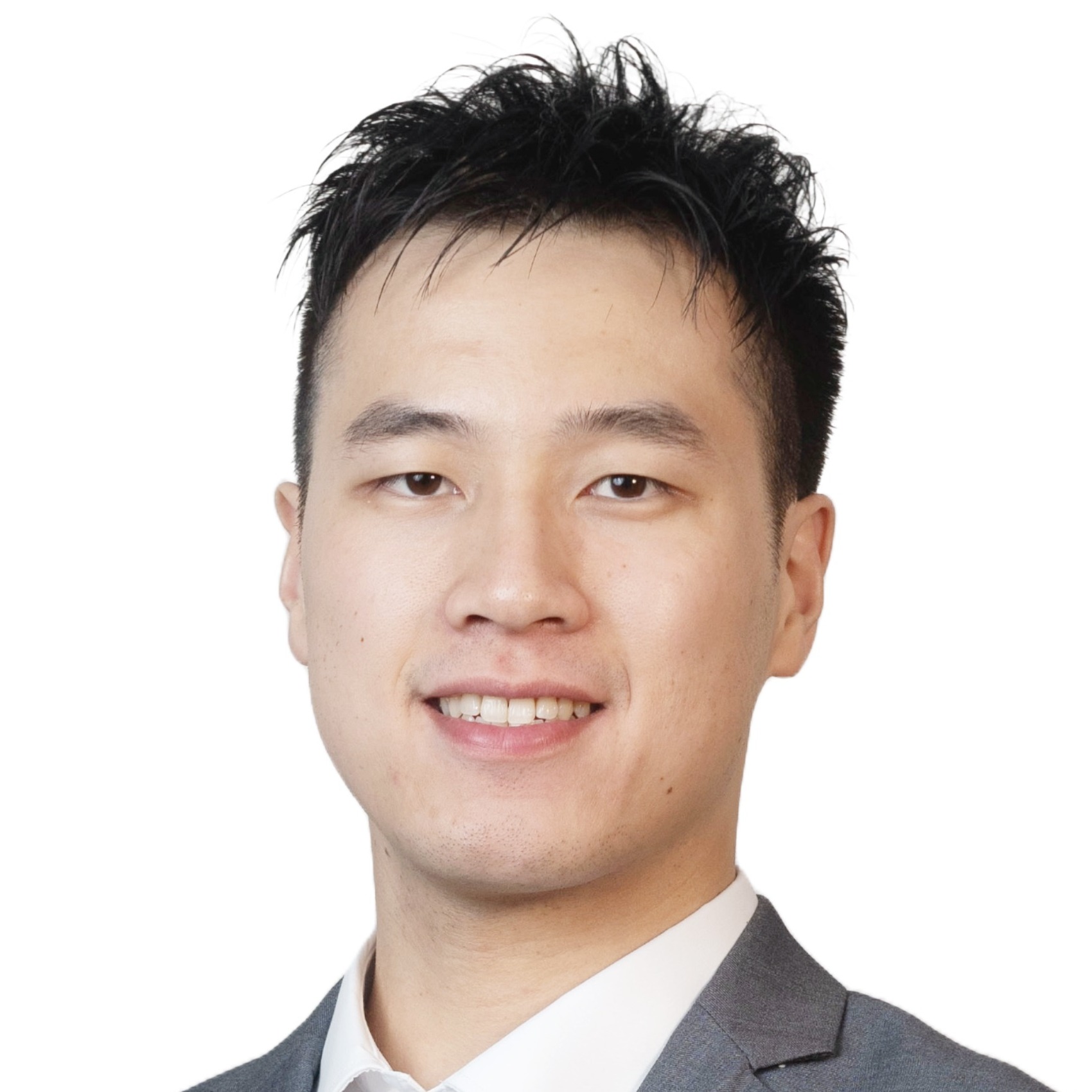 Richard Li