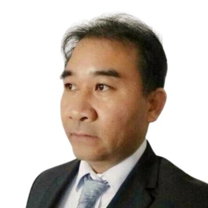 Andrew Tse