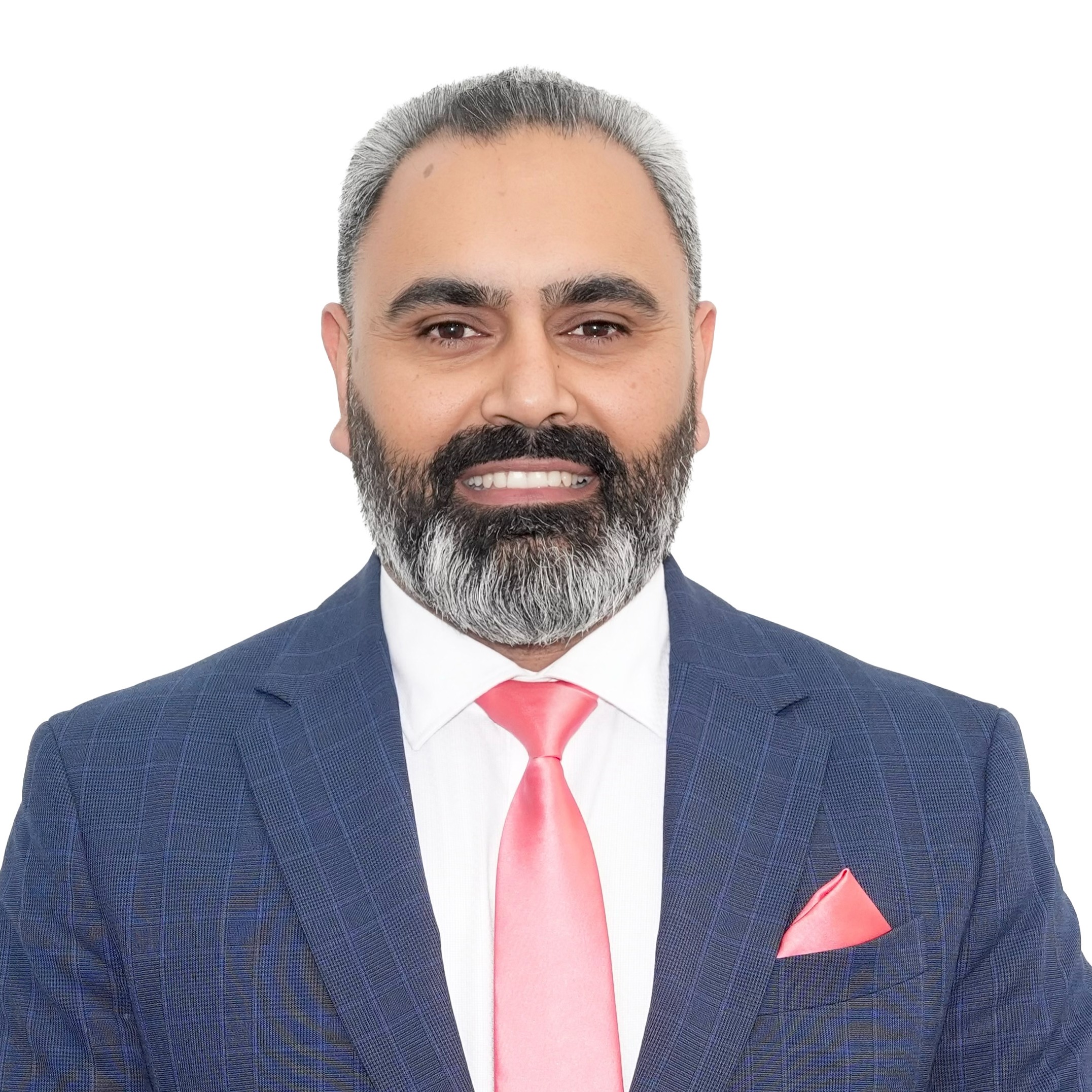 Guru Bhullar