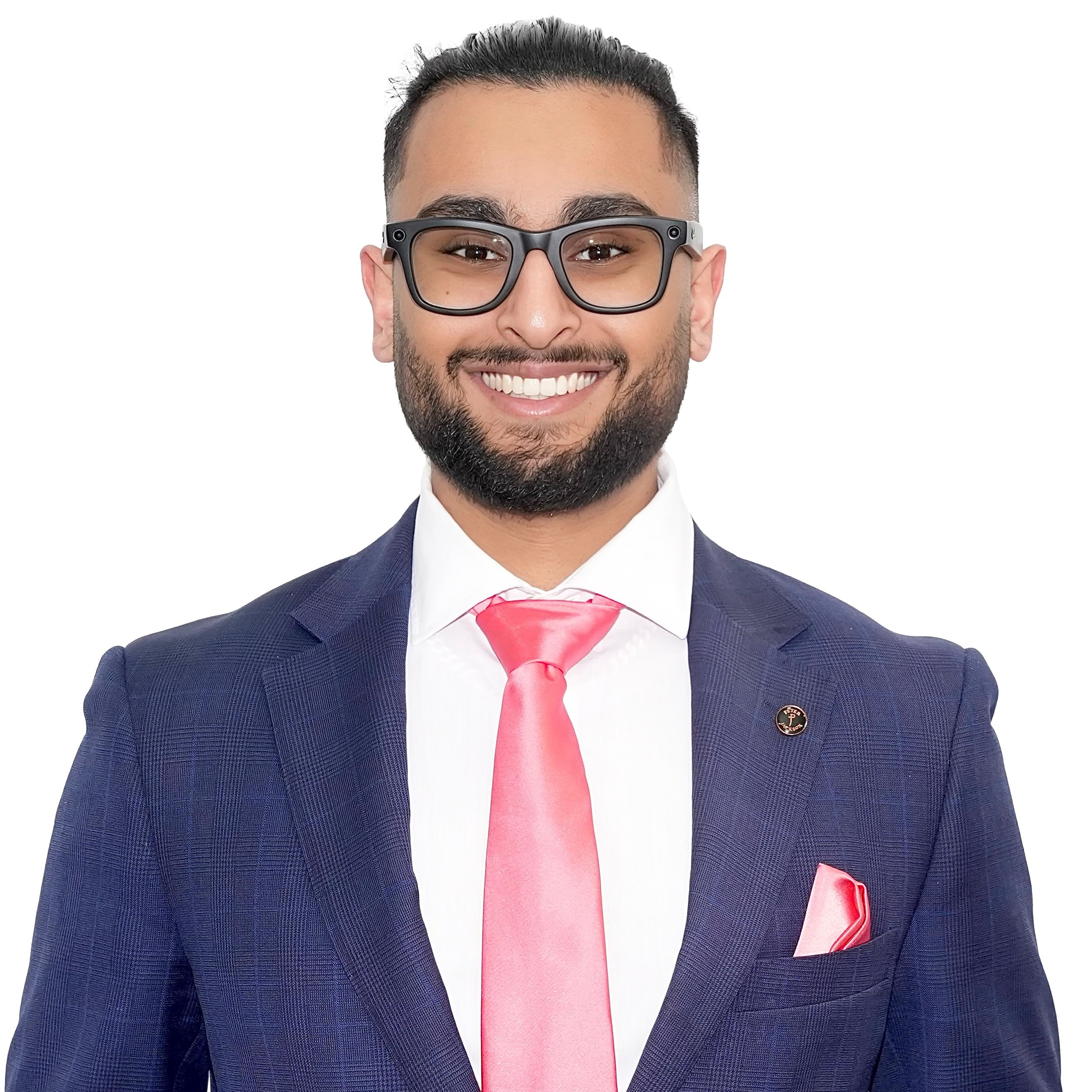 Gurbaaz Sidhu