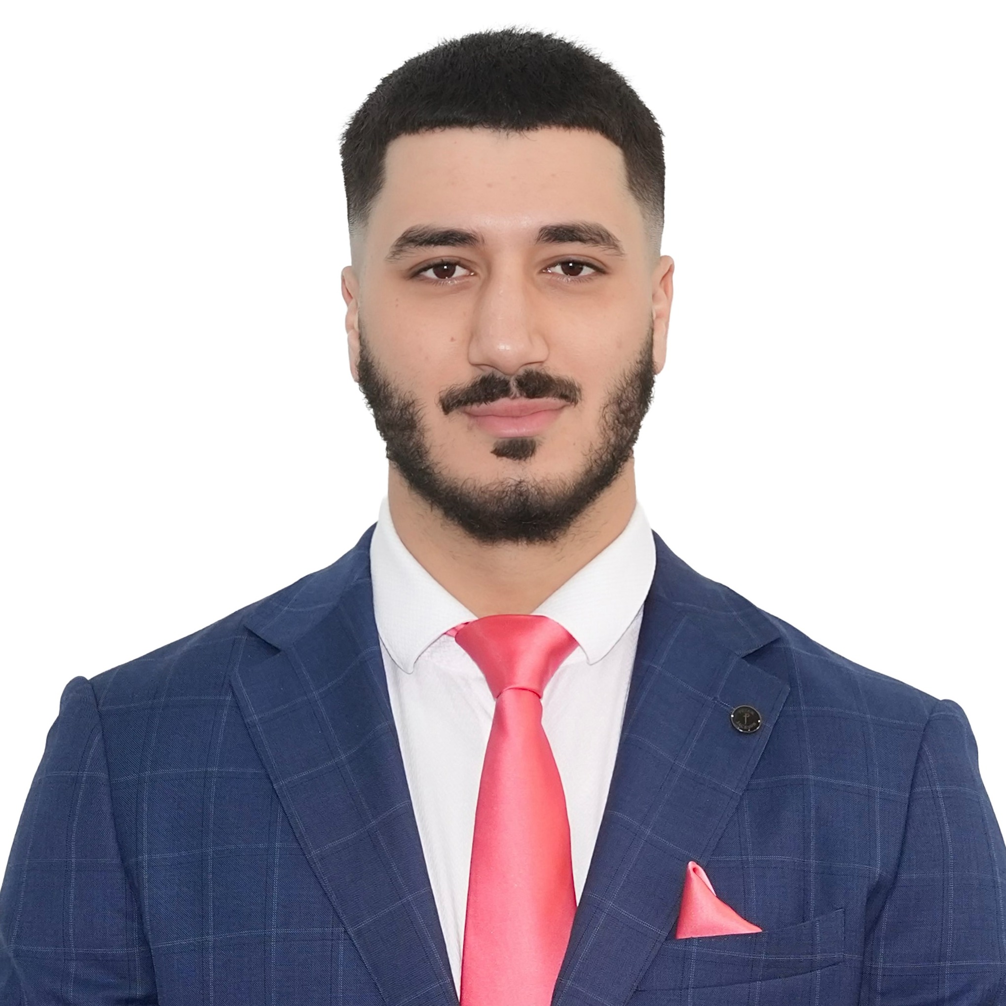 Halil Ibrahim