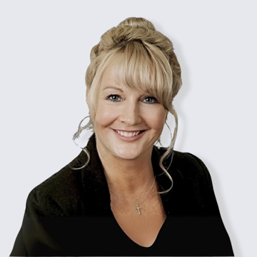 Tracey