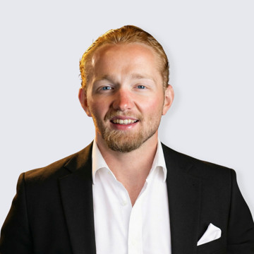 Matthew Newton