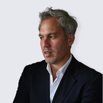 Jonathon Logan