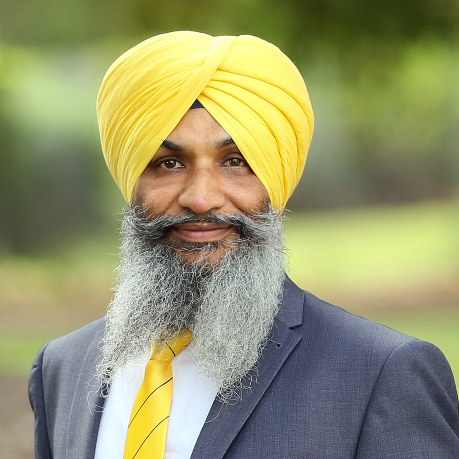 simerpreet.brar@raywhite.com