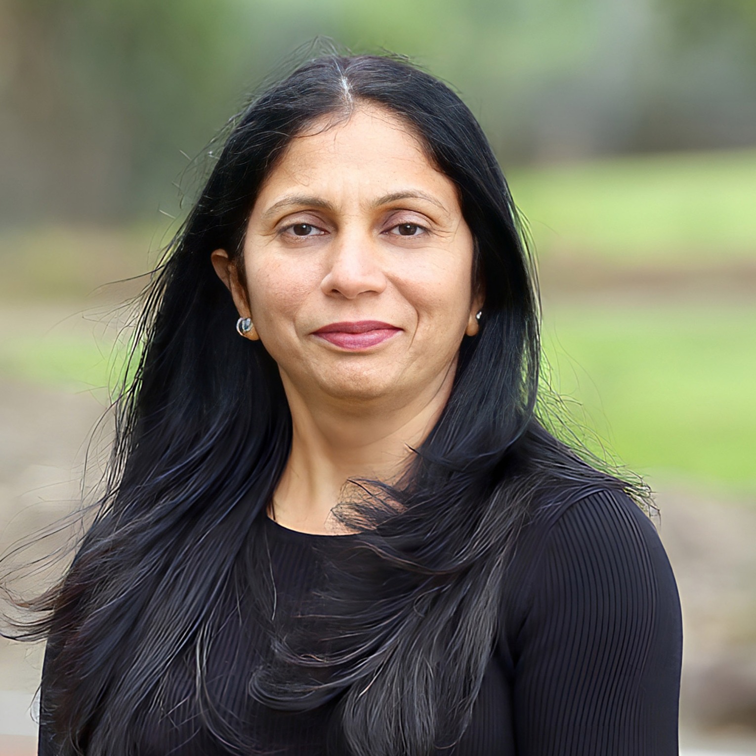 kuldeep@unitedre.com.au