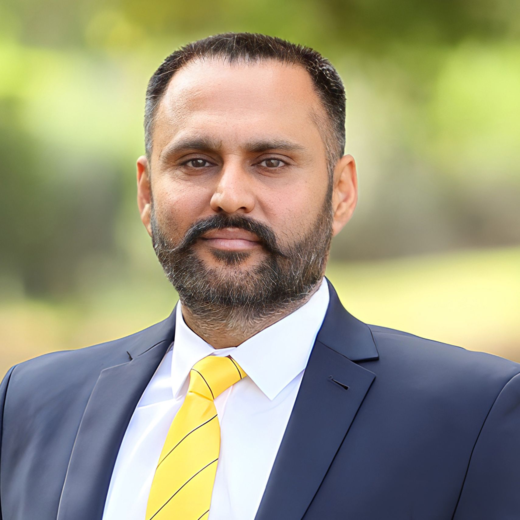 parwinder.singh@raywhite.com