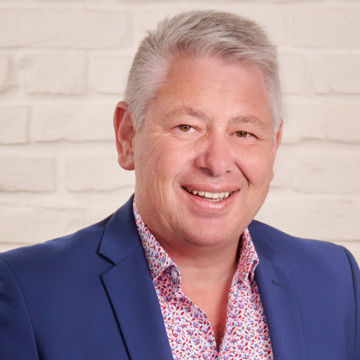 James Ryall