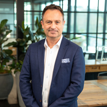 Photo of Reuben Pillsbury