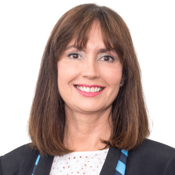 Adrienne Lellman