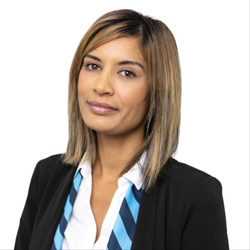 Tema Williams