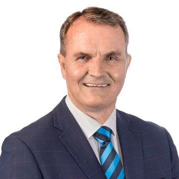 Martin Theunissen