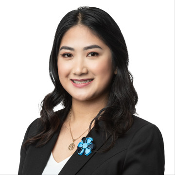 Haycie Orina