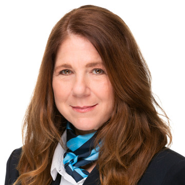 Julia Page