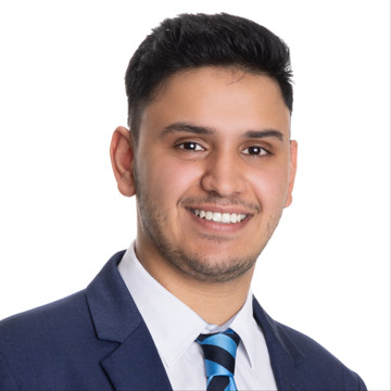 Paras Khurmi