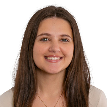 Juanita Filmalter