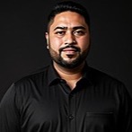Tarun Singh