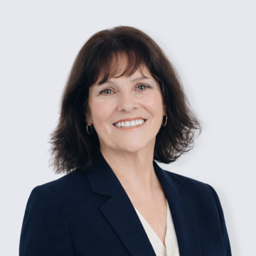 Sandy Henry