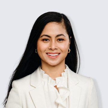 Mariel