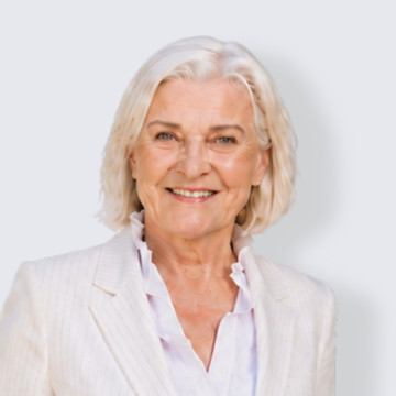 Anne